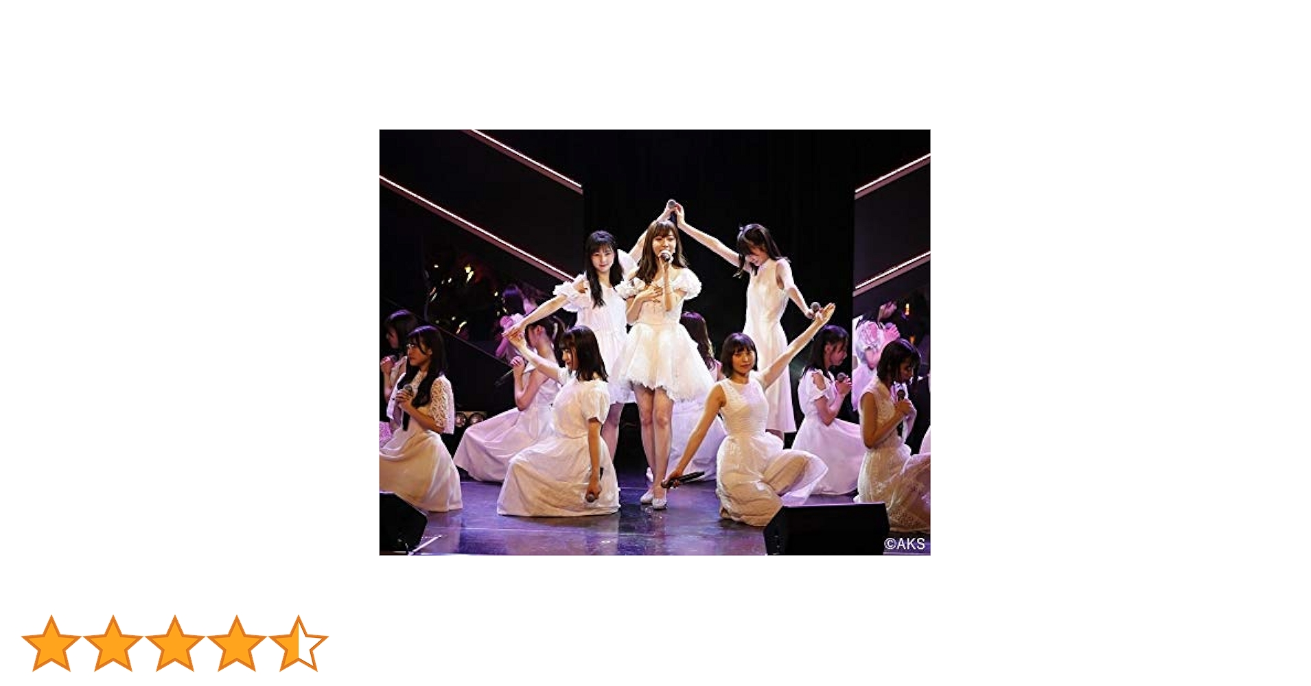 Amazon.co.jp: 指原莉乃 卒業コンサート ~さよなら、指原莉乃